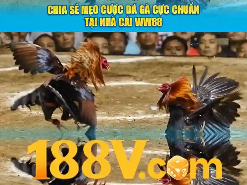Điện áp 188V là gì và nguồn gốc của nó