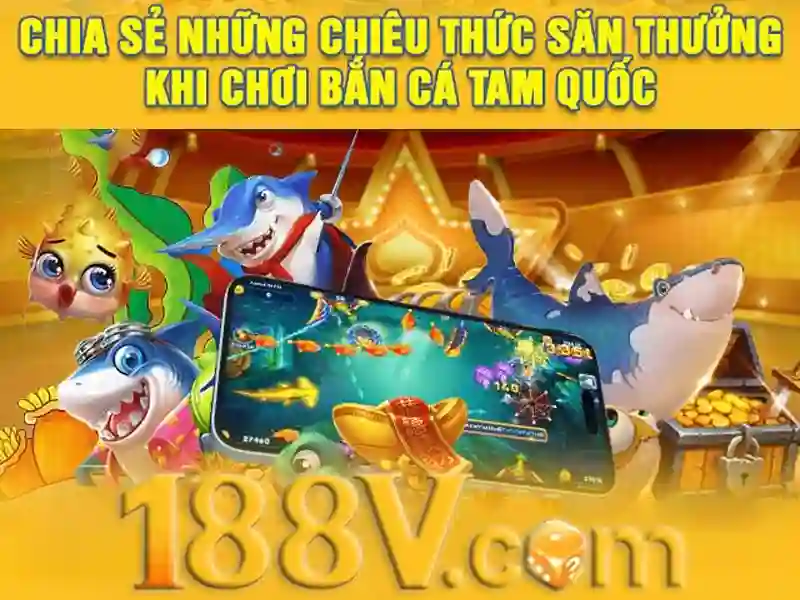 188v: hành trình của một con số
