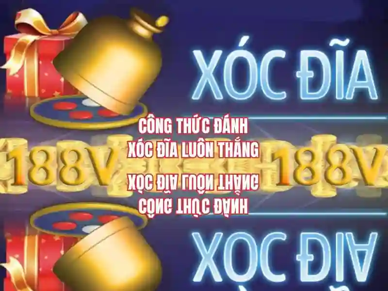 188v: khái niệm và ý nghĩa trong nhiều ngữ cảnh