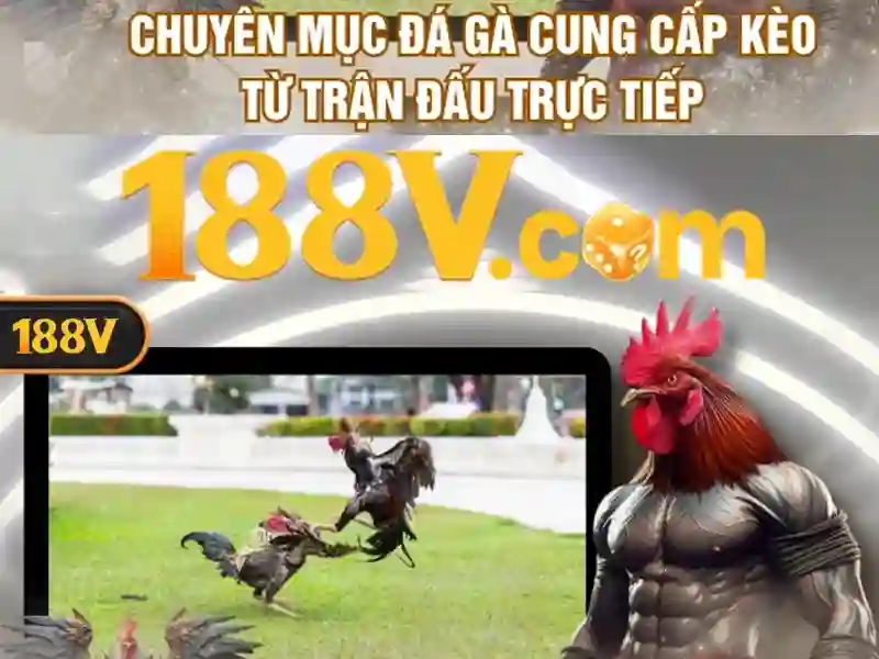 188v app – Trải nghiệm đột phá và tiện ích hàng đầu cho người dùng