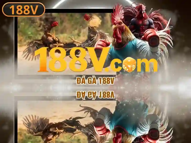 Khuyến mãi 188v – Trải nghiệm ưu đãi đột phá và giá trị thực