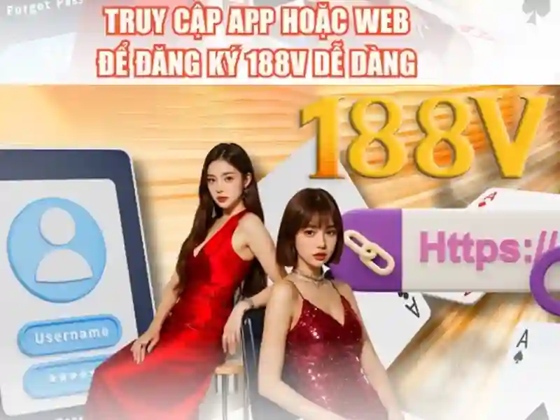 Khám phá bắn cá 188v: Trải nghiệm đỉnh cao và đánh giá