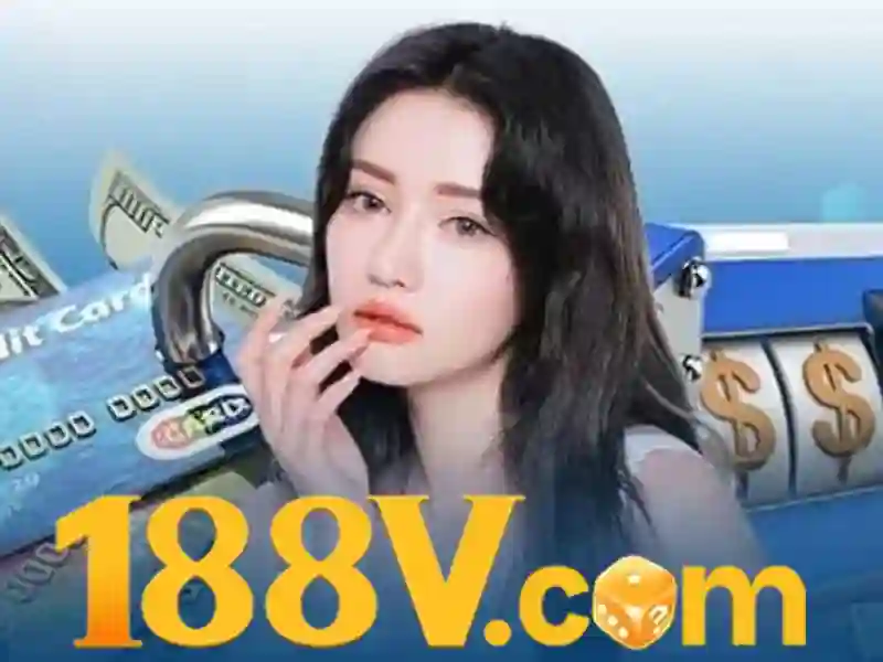 188v: Khám phá sức mạnh của điện áp 188 volt