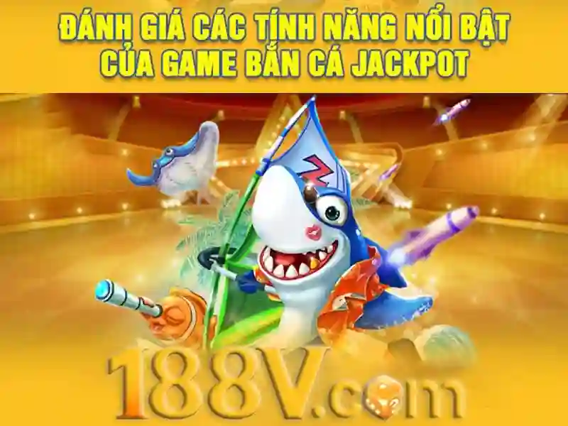 trach nhiem nguoi choi trong viec bao mat tai khoan 188v