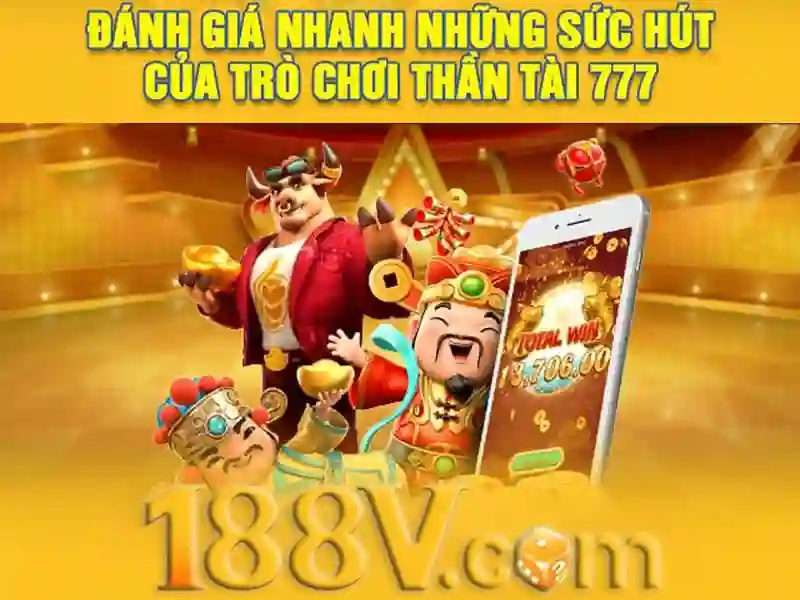 188v app – Hướng đi tương lai và tầm nhìn toàn cầu