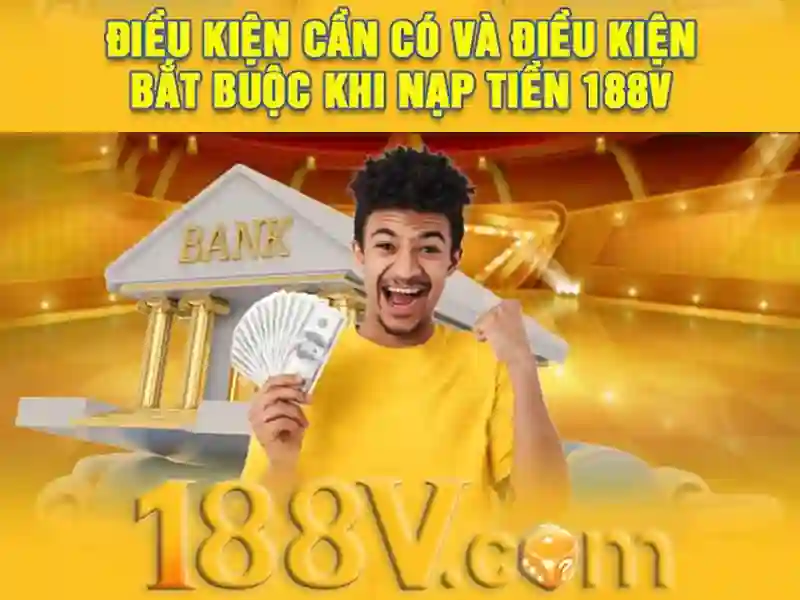 nhà cái 188v – Trải nghiệm và đánh giá chi tiết cho người chơi