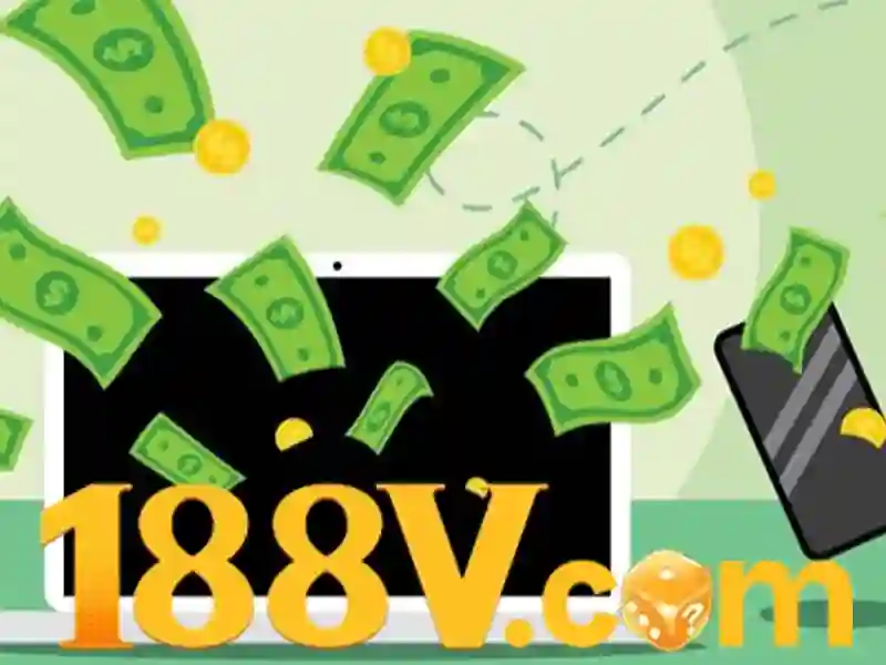 188v: Khái niệm, ứng dụng và tương lai