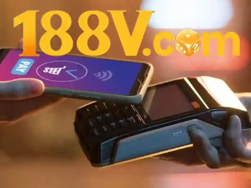 Khởi đầu với 188V