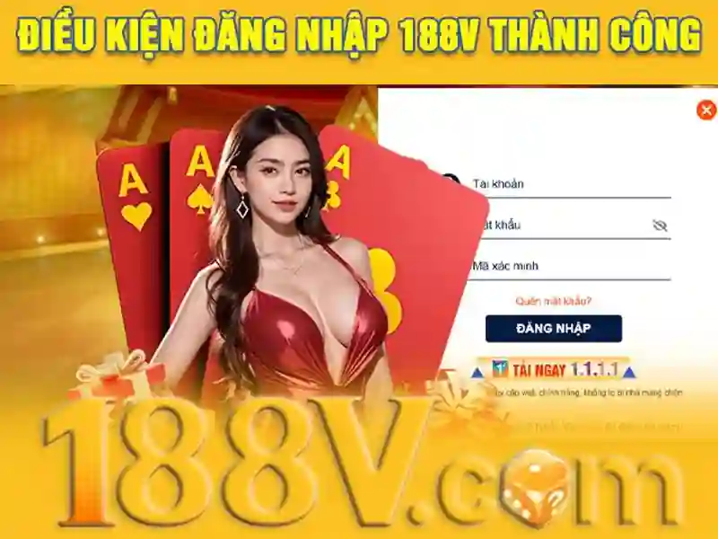 Tác động đến nghệ thuật và khoa học\n\n<h>Kết luận và tương lai của 188v</h>\n<p><span style=