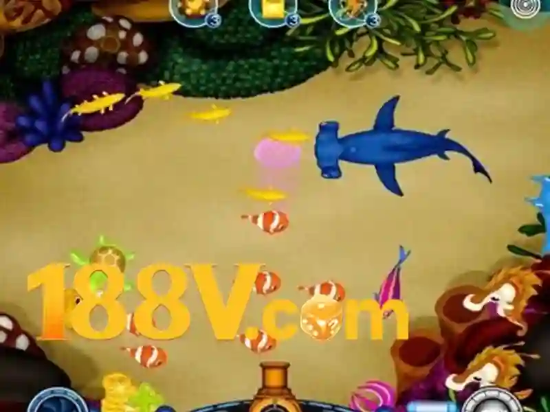 eSports 188v – Đột phá công nghệ, cộng đồng và trải nghiệm đỉnh cao