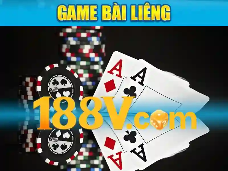 188v apk: trải nghiệm tuyệt vời và ưu đãi hấp dẫn