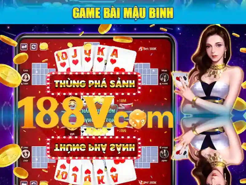 Khám phá 188V: Định nghĩa, ứng dụng và an toàn
