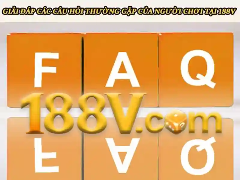 188v trong nghệ thuật số và cộng đồng\n<h>Kết luận và tương lai</h>\n<p><span style=
