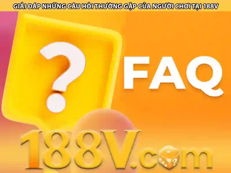 nhà cái 188v – Trải nghiệm và đánh giá chi tiết cho người chơi