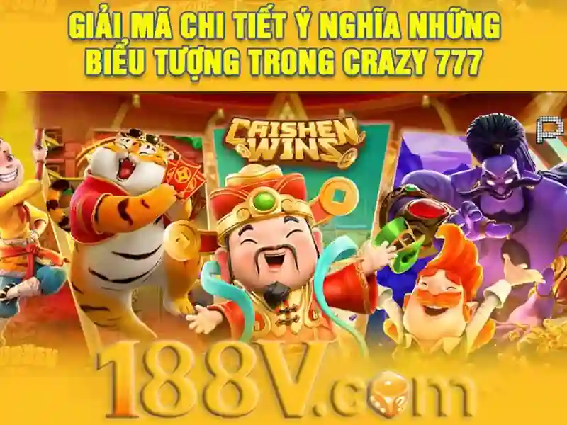 eSports 188v – Hành trình và đột phá của thể thao điện tử