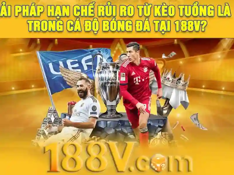 188v official: Định vị thương hiệu và trải nghiệm 188v ios