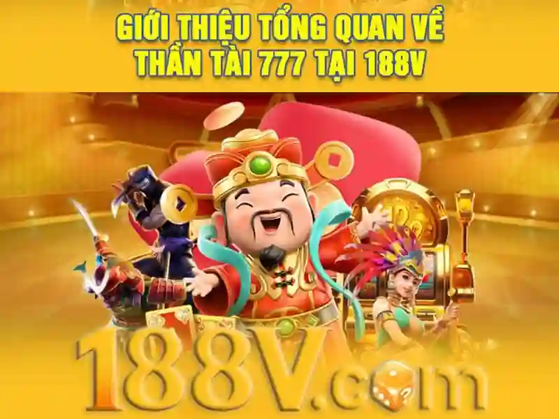 Trải nghiệm người dùng và phản hồi cộng đồng khuyến mãi 188v