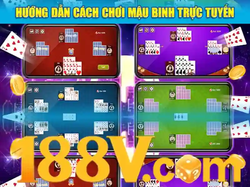 188v: mot kham pha ve ky thuat so
