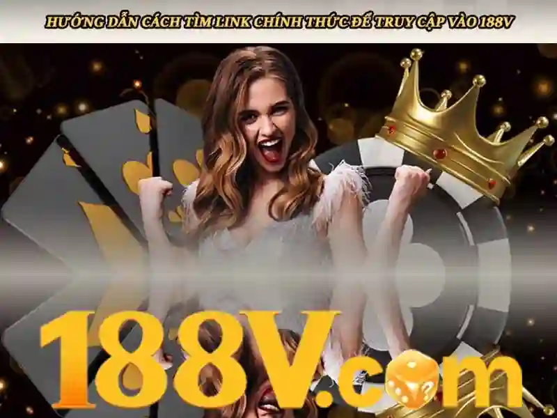 188v – Hành trình thương hiệu công nghệ mang trải nghiệm đỉnh cao