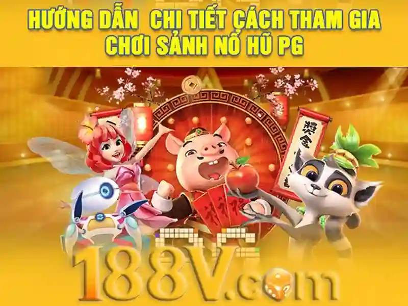 188v uy tín không – Khám phá sự đáng tin và trải nghiệm tối ưu