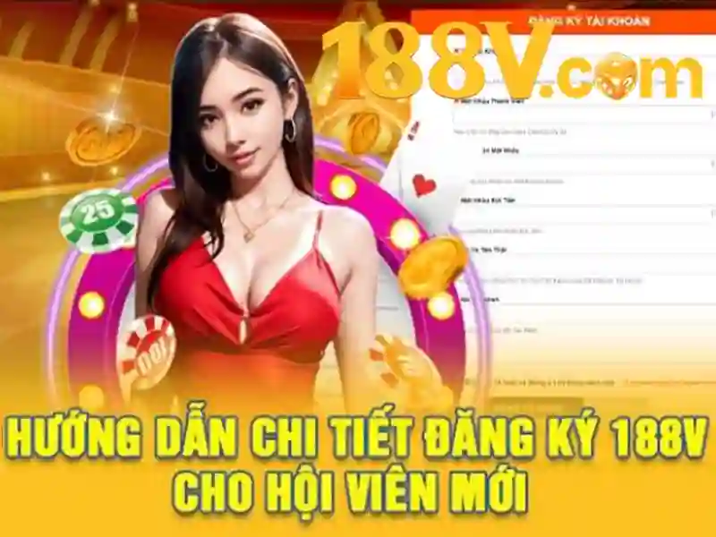 Xác minh danh tính khi đăng ký
