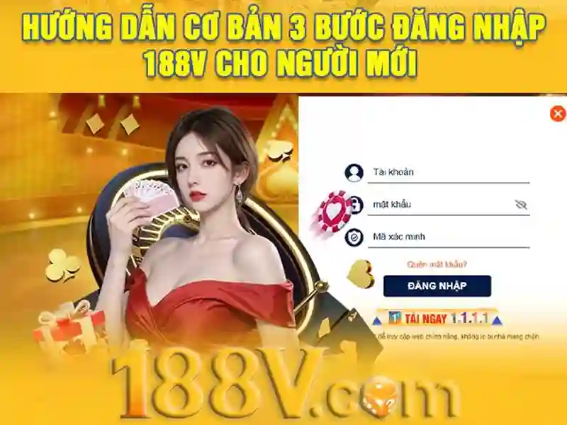188v com vn: Đánh giá, tải ứng dụng và uy tín
