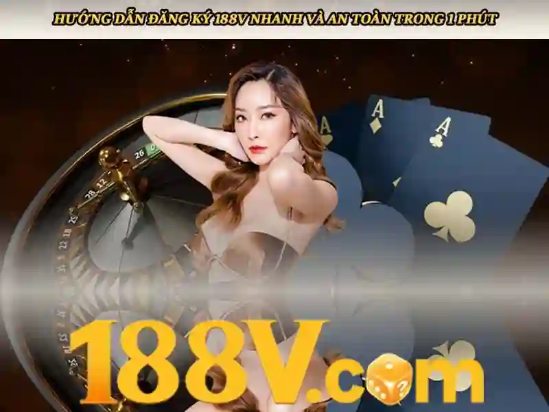 188v: Một khái niệm công nghệ và sự thay đổi trong mạng lưới hiện đại
