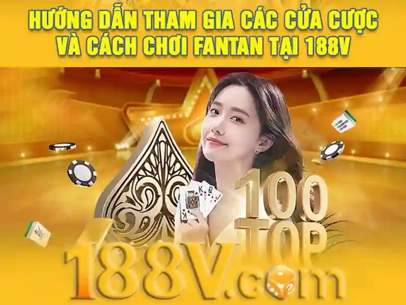 code 188v: tổng quan, trải nghiệm và đánh giá chất lượng dịch vụ