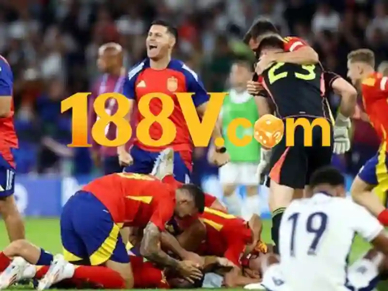 188v. vip – Trải nghiệm đột phá với telegram 188v