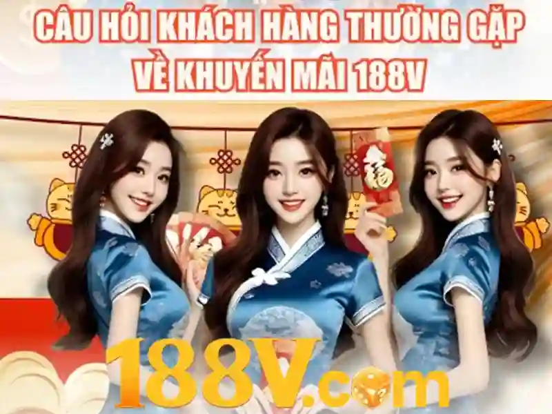 tải 188v — Trải nghiệm hoàn hảo và đánh giá chuyên sâu