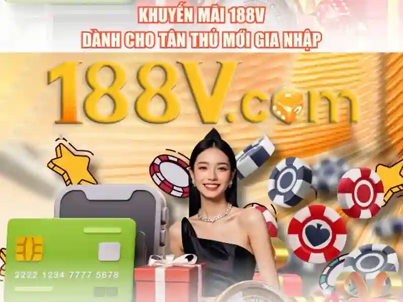 188v uy tín không – Khám phá sự đáng tin và trải nghiệm tối ưu