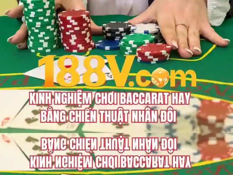 game 188v – trải nghiệm thương hiệu và giá trị đột phá