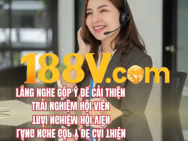 Sản phẩm và dịch vụ cốt lõi của game bài 188v