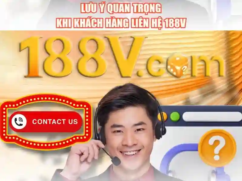 188v nohu – Tổng quan chủ đề và giá trị cốt lõi