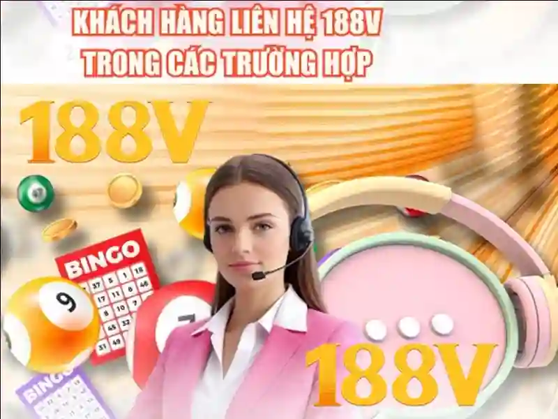 188v battery – Nền tảng pin xe điện hiệu suất cao và an toàn