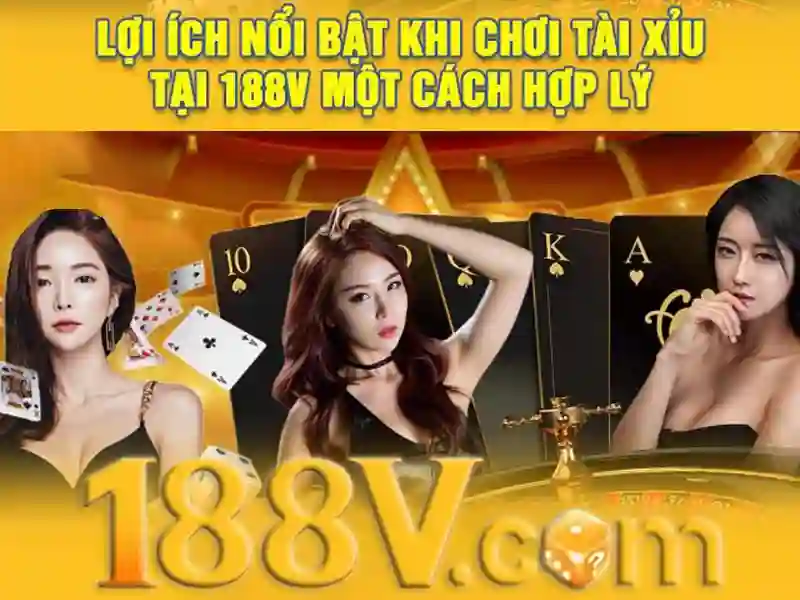 188v. vip – Trải nghiệm đột phá với telegram 188v