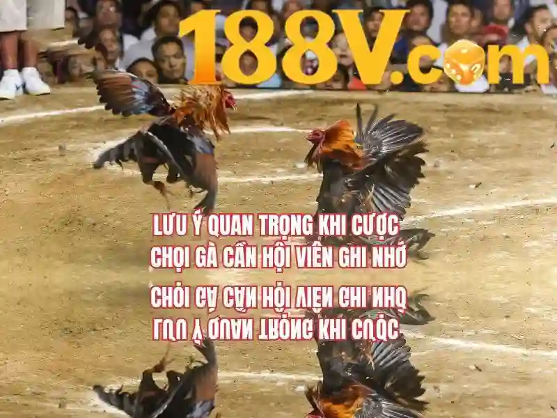 Khám phá bắn cá 188v: Trải nghiệm đỉnh cao và đánh giá