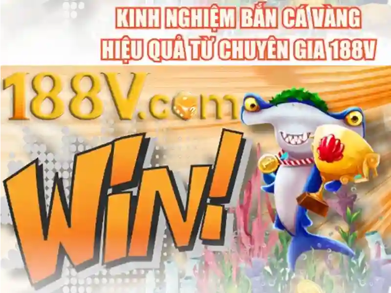 188v,com – Tổng quan, sứ mệnh và trải nghiệm thương hiệu