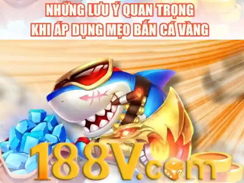 188v ios – Hướng tương lai và tầm nhìn