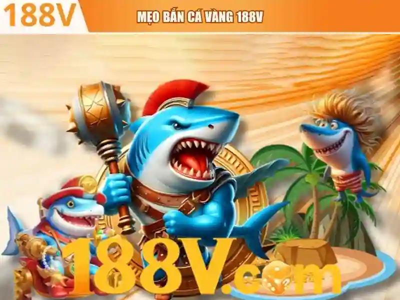 188v – Cánh cửa trải nghiệm đỉnh cao và hành trình thương hiệu