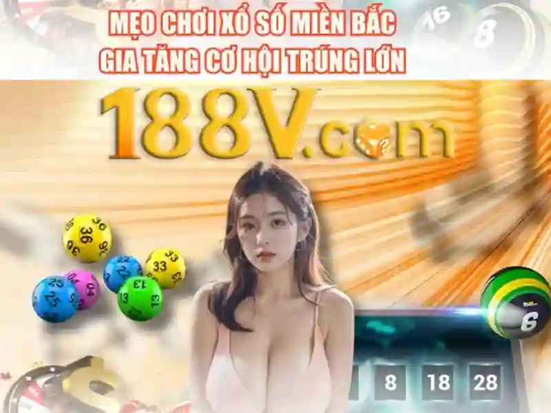 188v – Cánh cửa trải nghiệm đỉnh cao và hành trình thương hiệu