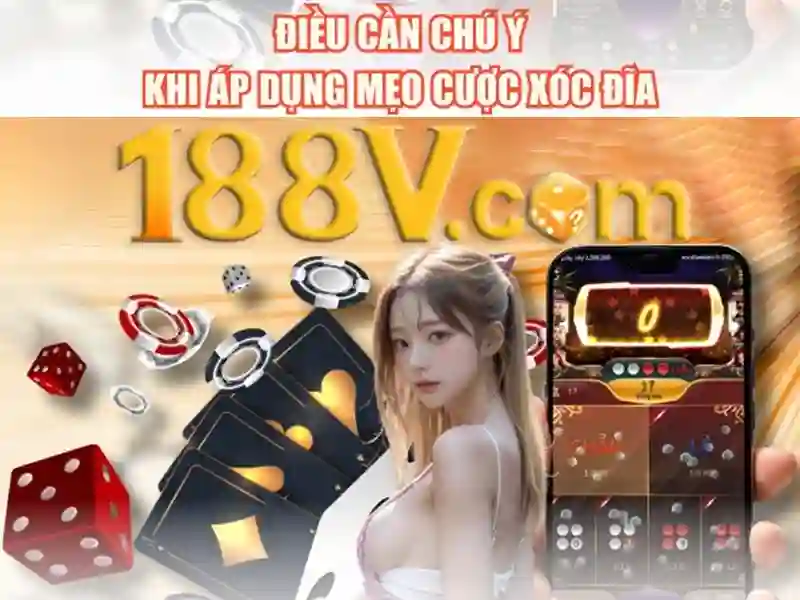 188v com vn: Đánh giá, tải ứng dụng và uy tín