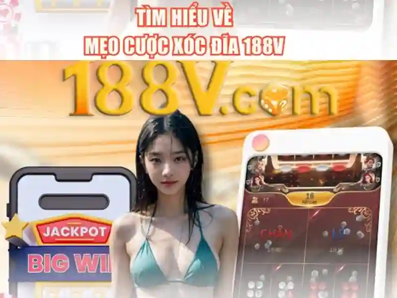 188v apk: trải nghiệm tuyệt vời và ưu đãi hấp dẫn