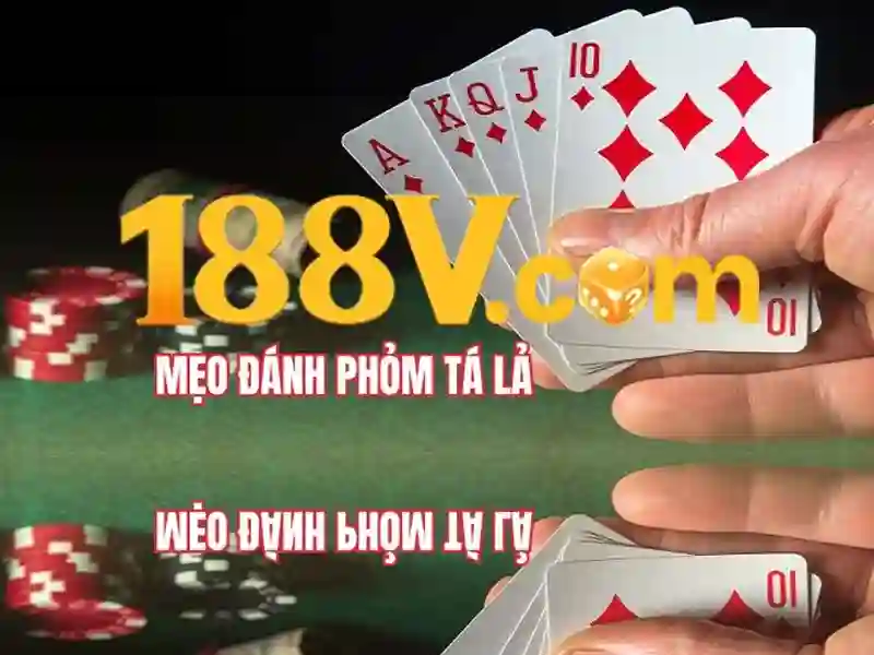 188v uy tín không – Khám phá sự đáng tin và trải nghiệm tối ưu