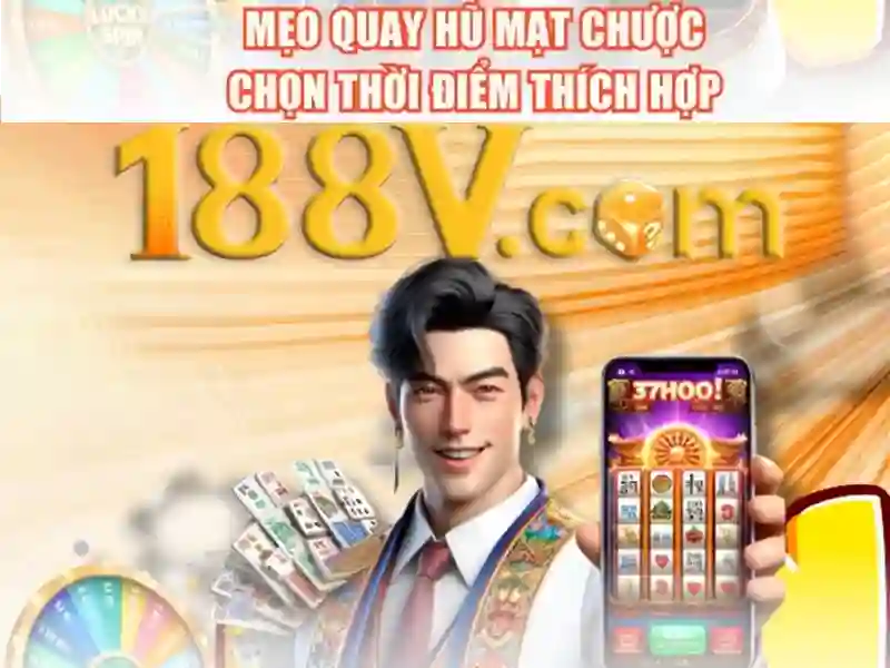 review 188v – Tổng quan chủ đề và giá trị cốt lõi
