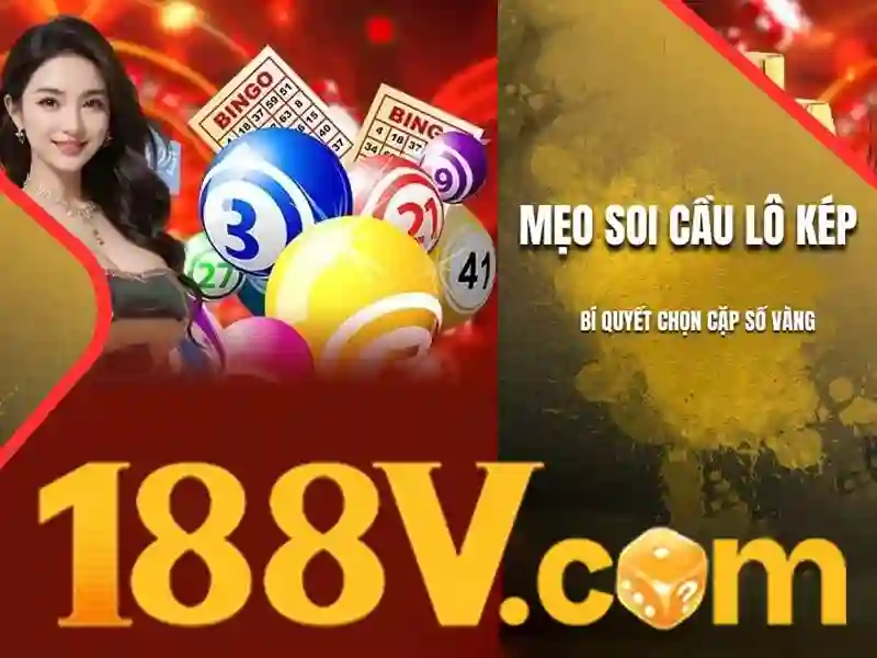 188v app – Khám phá trải nghiệm số đột phá cho người dùng