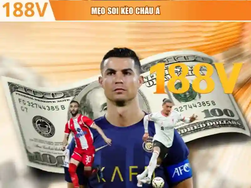 Hỗ trợ 188v – Nguồn gốc và sứ mệnh