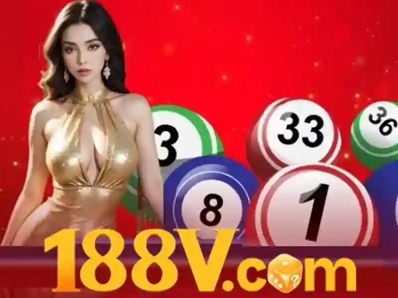 188v game: Khám phá và đánh giá chi tiết