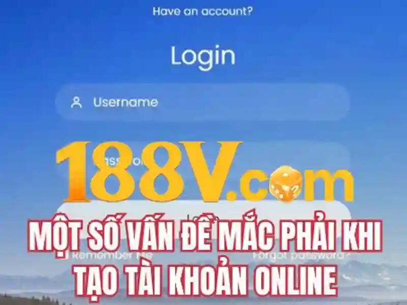 188v game – Trải nghiệm đỉnh cao và định hình thị trường