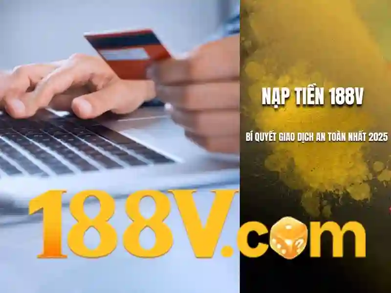 188v: Một khái niệm công nghệ và thiết kế